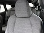 Toyota Corolla Touring Sports Hybrid 140 Dynamic | Stoelverwarming | Parkeersensoren V+A | Navigatie |