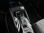 Toyota Corolla Touring Sports Hybrid 140 Dynamic | Stoelverwarming | Parkeersensoren V+A | Navigatie |