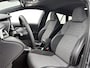 Toyota Corolla Touring Sports Hybrid 140 Dynamic | Stoelverwarming | Parkeersensoren V+A | Navigatie |