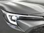 Toyota Corolla Touring Sports Hybrid 140 Dynamic | Stoelverwarming | Parkeersensoren V+A | Navigatie |