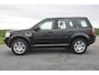 Land Rover Freelander 2 3.2 HSE I6 Automaat