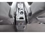 Land Rover Freelander 2 3.2 HSE I6 Automaat