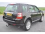 Land Rover Freelander 2 3.2 HSE I6 Automaat