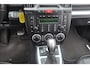 Land Rover Freelander 2 3.2 HSE I6 Automaat