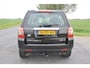 Land Rover Freelander 2 3.2 HSE I6 Automaat
