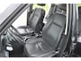 Land Rover Freelander 2 3.2 HSE I6 Automaat