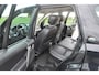 Land Rover Freelander 2 3.2 HSE I6 Automaat