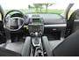 Land Rover Freelander 2 3.2 HSE I6 Automaat