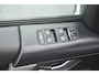 Land Rover Freelander 2 3.2 HSE I6 Automaat
