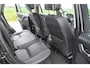 Land Rover Freelander 2 3.2 HSE I6 Automaat