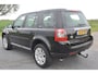Land Rover Freelander 2 3.2 HSE I6 Automaat