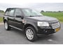 Land Rover Freelander 2 3.2 HSE I6 Automaat