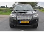 Land Rover Freelander 2 3.2 HSE I6 Automaat