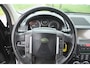 Land Rover Freelander 2 3.2 HSE I6 Automaat