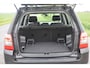 Land Rover Freelander 2 3.2 HSE I6 Automaat