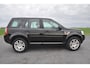 Land Rover Freelander 2 3.2 HSE I6 Automaat