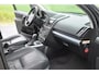Land Rover Freelander 2 3.2 HSE I6 Automaat