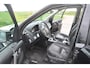 Land Rover Freelander 2 3.2 HSE I6 Automaat