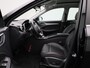 MG MG ZS EV Long Range Luxury 70 kWh | 360 graden camera | panoramadak | aplle carplay/ android auto | cruise control |