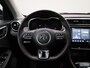 MG MG ZS EV Long Range Luxury 70 kWh | 360 graden camera | panoramadak | aplle carplay/ android auto | cruise control |