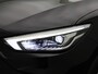 MG MG ZS EV Long Range Luxury 70 kWh | 360 graden camera | panoramadak | aplle carplay/ android auto | cruise control |