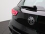 MG MG ZS EV Long Range Luxury 70 kWh | 360 graden camera | panoramadak | aplle carplay/ android auto | cruise control |