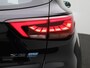 MG MG ZS EV Long Range Luxury 70 kWh | 360 graden camera | panoramadak | aplle carplay/ android auto | cruise control |