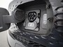 MG MG ZS EV Long Range Luxury 70 kWh | 360 graden camera | panoramadak | aplle carplay/ android auto | cruise control |