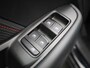 MG MG ZS EV Long Range Luxury 70 kWh | 360 graden camera | panoramadak | aplle carplay/ android auto | cruise control |