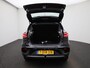 MG MG ZS EV Long Range Luxury 70 kWh | 360 graden camera | panoramadak | aplle carplay/ android auto | cruise control |
