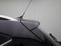 MG MG ZS EV Long Range Luxury 70 kWh | 360 graden camera | panoramadak | aplle carplay/ android auto | cruise control |