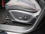 MG MG ZS EV Long Range Luxury 70 kWh | 360 graden camera | panoramadak | aplle carplay/ android auto | cruise control |