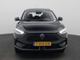 MG MG ZS EV Long Range Luxury 70 kWh | 360 graden camera | panoramadak | aplle carplay/ android auto | cruise control |