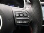 MG MG ZS EV Long Range Luxury 70 kWh | 360 graden camera | panoramadak | aplle carplay/ android auto | cruise control |