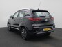 MG MG ZS EV Long Range Luxury 70 kWh | 360 graden camera | panoramadak | aplle carplay/ android auto | cruise control |