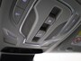 MG MG ZS EV Long Range Luxury 70 kWh | 360 graden camera | panoramadak | aplle carplay/ android auto | cruise control |