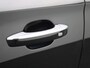 MG MG ZS EV Long Range Luxury 70 kWh | 360 graden camera | panoramadak | aplle carplay/ android auto | cruise control |