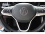 Volkswagen Taigo 1.0 TSI *Business* | Carplay | Camera | Adaptive Cruise & Climate Control | Stoelverwarming | Privacy |Navigatie | PDC | Bluetooth | Orig.NL |