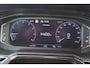 Volkswagen Taigo 1.0 TSI *Business* | Carplay | Camera | Adaptive Cruise & Climate Control | Stoelverwarming | Privacy |Navigatie | PDC | Bluetooth | Orig.NL |