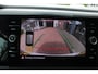 Volkswagen Taigo 1.0 TSI *Business* | Carplay | Camera | Adaptive Cruise & Climate Control | Stoelverwarming | Privacy |Navigatie | PDC | Bluetooth | Orig.NL |