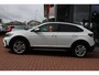 Volkswagen Taigo 1.0 TSI *Business* | Carplay | Camera | Adaptive Cruise & Climate Control | Stoelverwarming | Privacy |Navigatie | PDC | Bluetooth | Orig.NL |