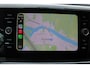 Volkswagen Taigo 1.0 TSI *Business* | Carplay | Camera | Adaptive Cruise & Climate Control | Stoelverwarming | Privacy |Navigatie | PDC | Bluetooth | Orig.NL |