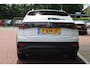 Volkswagen Taigo 1.0 TSI *Business* | Carplay | Camera | Adaptive Cruise & Climate Control | Stoelverwarming | Privacy |Navigatie | PDC | Bluetooth | Orig.NL |
