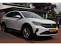 Volkswagen Taigo 1.0 TSI *Business* | Carplay | Camera | Adaptive Cruise & Climate Control | Stoelverwarming | Privacy |Navigatie | PDC | Bluetooth | Orig.NL |