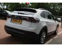 Volkswagen Taigo 1.0 TSI *Business* | Carplay | Camera | Adaptive Cruise & Climate Control | Stoelverwarming | Privacy |Navigatie | PDC | Bluetooth | Orig.NL |