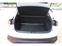 Volkswagen Taigo 1.0 TSI *Business* | Carplay | Camera | Adaptive Cruise & Climate Control | Stoelverwarming | Privacy |Navigatie | PDC | Bluetooth | Orig.NL |