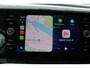 Volkswagen Taigo 1.0 TSI *Business* | Carplay | Camera | Adaptive Cruise & Climate Control | Stoelverwarming | Privacy |Navigatie | PDC | Bluetooth | Orig.NL |