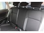 Volkswagen Taigo 1.0 TSI *Business* | Carplay | Camera | Adaptive Cruise & Climate Control | Stoelverwarming | Privacy |Navigatie | PDC | Bluetooth | Orig.NL |