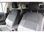 Volkswagen Taigo 1.0 TSI *Business* | Carplay | Camera | Adaptive Cruise & Climate Control | Stoelverwarming | Privacy |Navigatie | PDC | Bluetooth | Orig.NL |