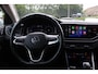 Volkswagen Taigo 1.0 TSI *Business* | Carplay | Camera | Adaptive Cruise & Climate Control | Stoelverwarming | Privacy |Navigatie | PDC | Bluetooth | Orig.NL |